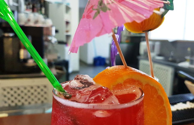 Apartamentos Soldoiro - Foto 53