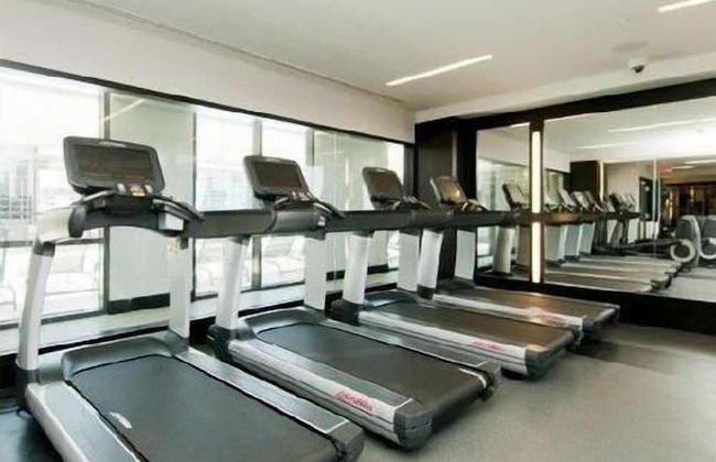 Sedona-Slate by Executive Apartments - Foto 41