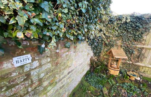 Fern Cottage Iden, Rye - Foto 22