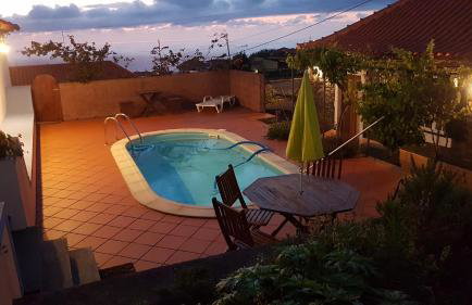 Casa Luciana - Foto 3