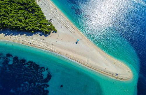 Apartments Villa Barbara - Foto 46