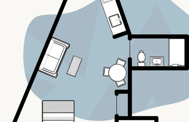 Your Apartment I Clifton Village - Photo 66