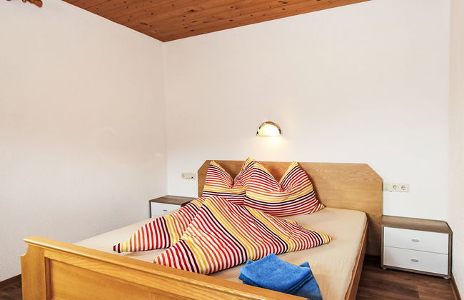 Zillertalblick - Foto 12