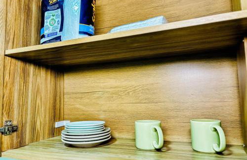 Casa ao lado do Sebrae - Foto 33