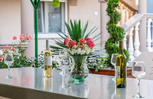 Apartment Sunčica - Photo 15