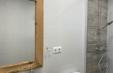 Apartamentos Linda Vista - Photo 26