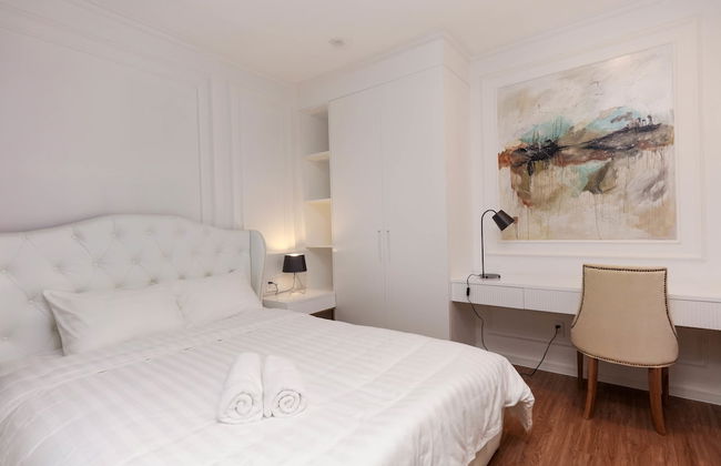 Keystone Home - Photo 65