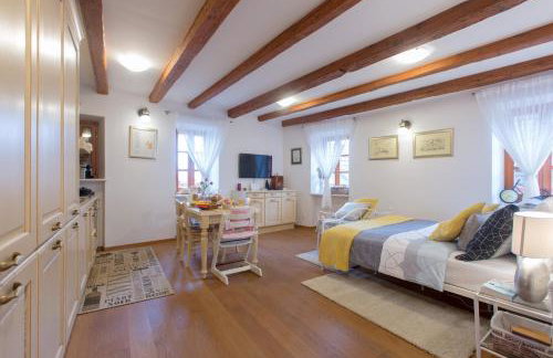 Villa Lucija Vodice - Foto 15