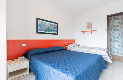 Condominio Holiday - Foto 33