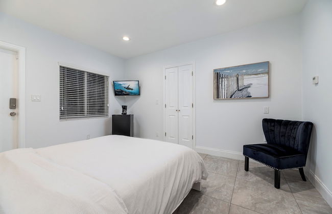 Bayshore Breeze - Foto 18