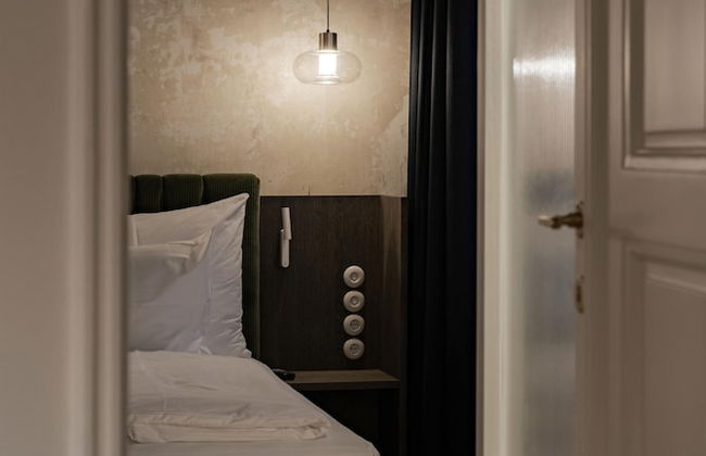 rooms by wolfensson - Foto 21