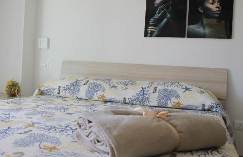 M@re Nostrum & Co. - Foto 6