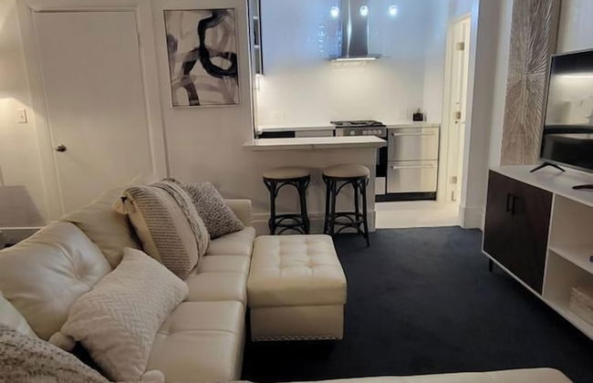 Santa Barbara Luxury Beach Getaways - Foto 61