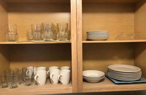 La Mesa House, a large modern home - Foto 56