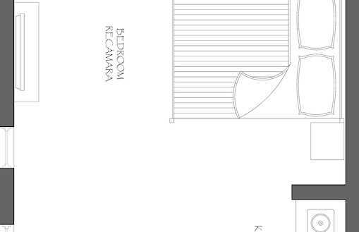 El Desierto by Naya Homes - Foto 63