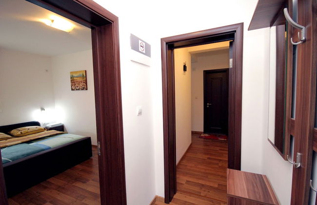 Kojic Apartments - Foto 5