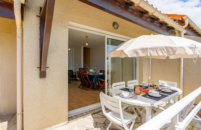 La Grande Côte bis - Foto 27