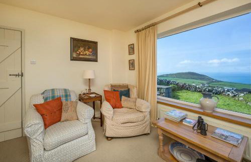 Rhiw 2 Bryn Tirion - Foto 16