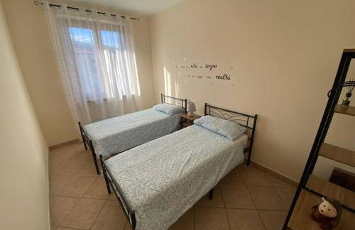 Dimora San Genesio - Foto 8