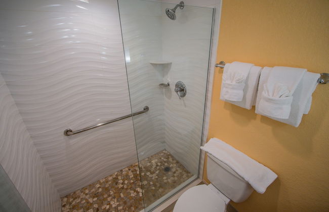 Sea Club IV - Foto 76