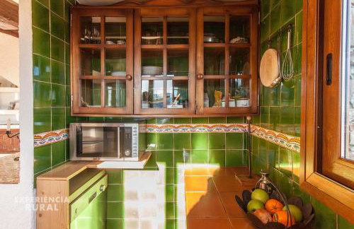 Ca l'Enric - Foto 15