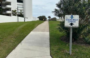 Seashell Escape - Foto 54