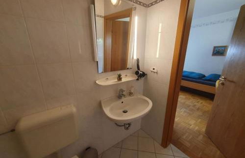 ABM Apartment 17 - Photo 14