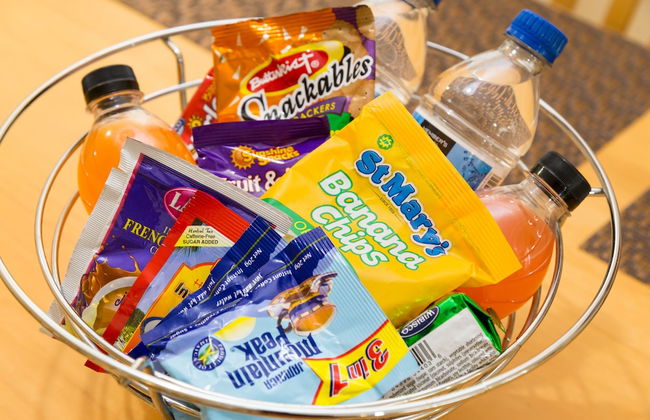 New Kingston Guest Apartment at Westbury - Foto 25