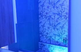 Luxury Royal House - Foto 71