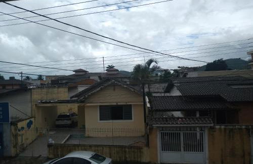 Apts centro Ubatuba - Foto 25