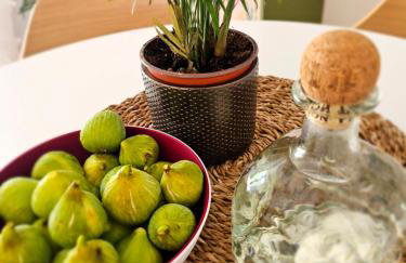 Robinson House Mimo - Photo 14