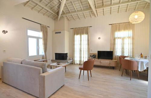 Karivaliko - Foto 17