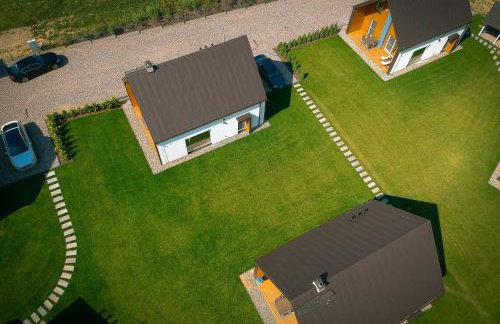 Jaśminowy Sad - Foto 54