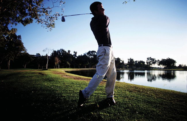 Colona Castle - Foto 55