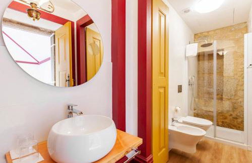 Quinta de Castelhão - Foto 47