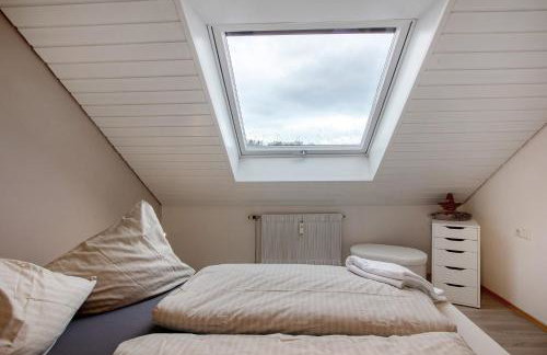 Ferienwohnung Lueg Ins Wiesental - Foto 12