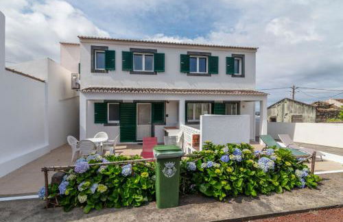 Casas do Porto - Azalea and Hortênsia - Foto 60