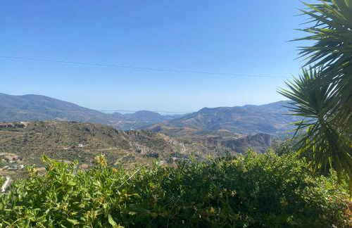 Casa Amelie - Foto 38