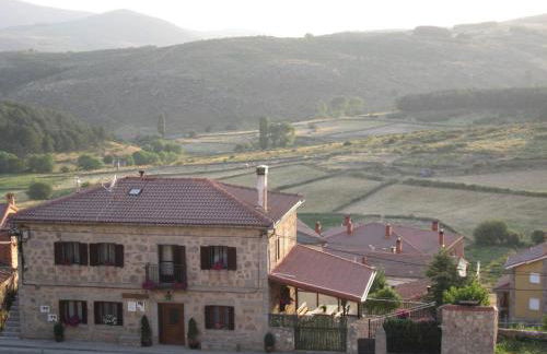 Holiday Home La Asomailla - Photo 7