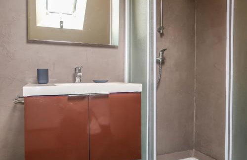 Holiday Home Les Blés by Interhome - Foto 11