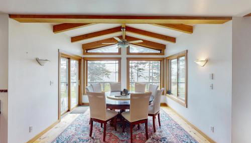 Horizon's End - Foto 5