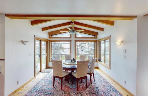 Horizon's End - Foto 5