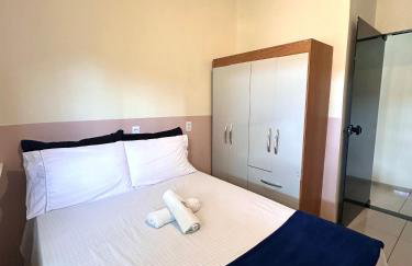 Residencial Davisis - Parada do Jalapão - Foto 27