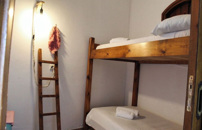 Elia Woodstone Houses - Foto 21