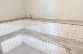 Apartamento 2 suítes em frente praia de camboinhas - Foto 13