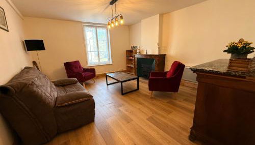 Thynoé - Châteaux - Loire à vélo - Foto 5