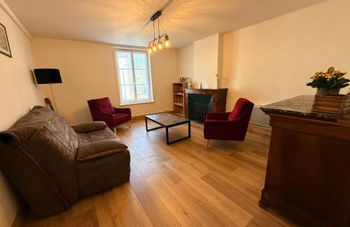 Thynoé - Châteaux - Loire à vélo - Foto 5