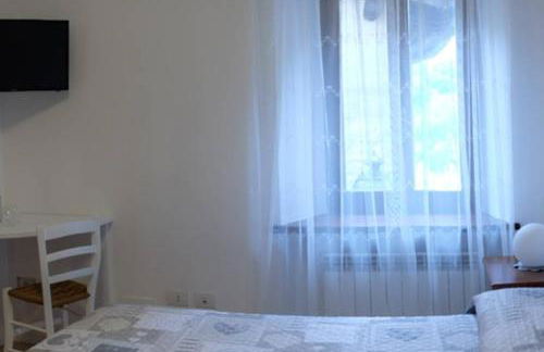 Casetta del borgo - Foto 13