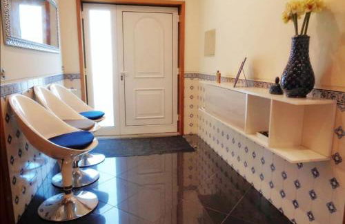 Casa Da Veiga - Foto 8