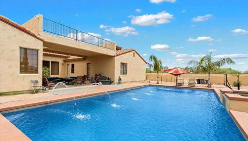 Welcome to our Rancho retreat! - Foto 5